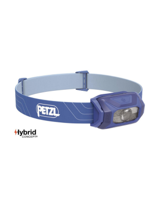 PETZL Tikkina 2022 headlamp